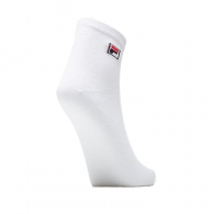 Sosete Fila QUARTER SOCKS 3 PACK thumbnav 3