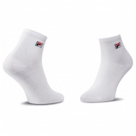 Носки Fila QUARTER UNISEX 3 PAIRS PER PACK thumbnav 2