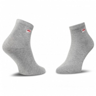 Носки Fila QUARTER UNISEX 3 PAIRS PER PACK thumbnav 4