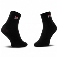 Носки Fila QUARTER UNISEX 3 PAIRS PER PACK thumbnav 5