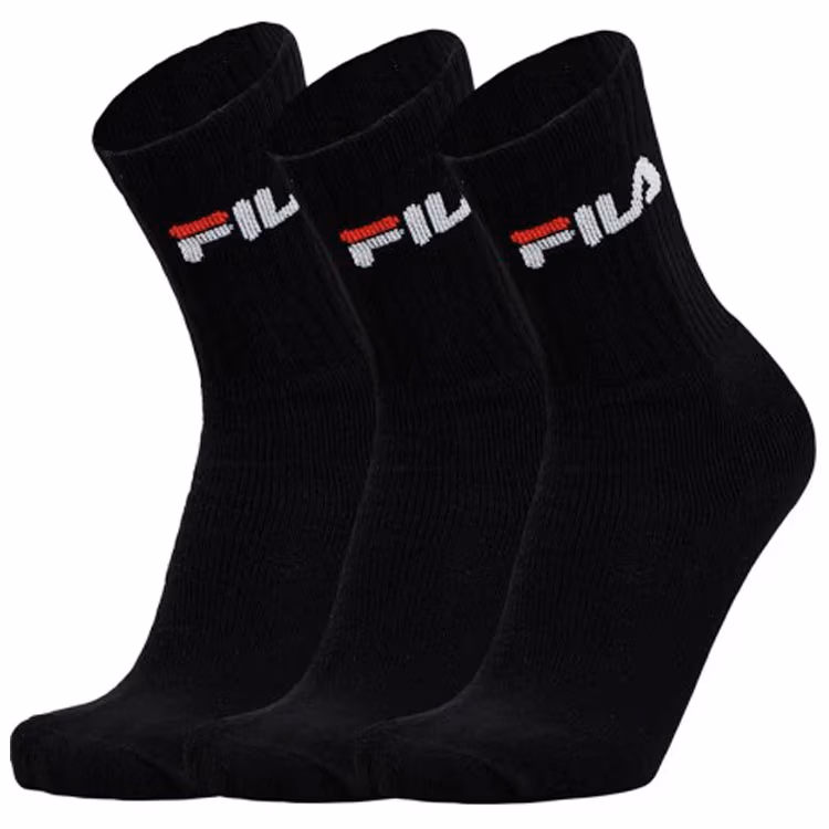 Носки Fila UW socks 