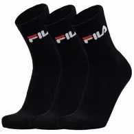 Sosete Fila UW socks