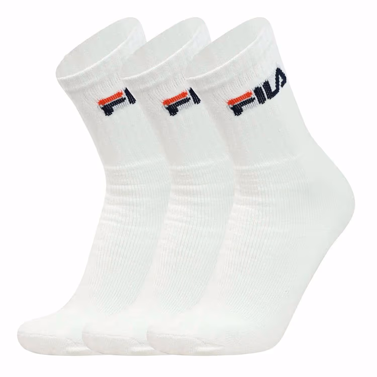 Sosete Fila UW socks