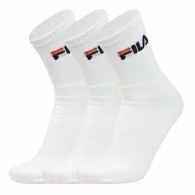 Sosete Fila UW socks