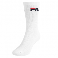 Носки Fila UW socks thumbnav 4