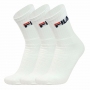Sosete Fila UW socks thumbnav