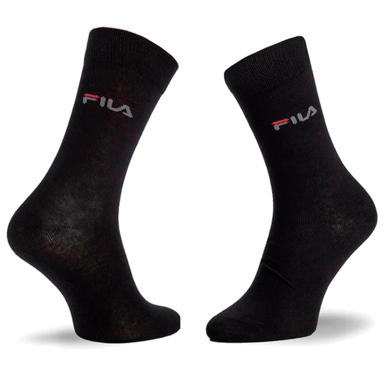 Sosete Fila UW NORMAL SOCKS 3 PACK