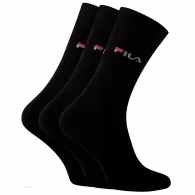 Sosete Fila UW NORMAL SOCKS 3 PACK