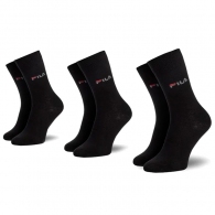 Носки Fila UW NORMAL SOCKS 3 PACK thumbnav 2