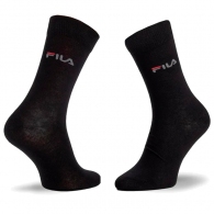 Носки Fila UW NORMAL SOCKS 3 PACK thumbnav 3