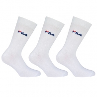 Носки Fila NORMAL SOCKS 3 PACK thumbnav 3