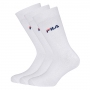 Sosete Fila NORMAL SOCKS 3 PACK thumbnav 1