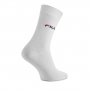Sosete Fila NORMAL SOCKS 3 PACK thumbnav 4