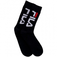 Sosete Fila UW NORMAL SOCKS URBAN 2 PACK thumbnav 2