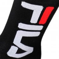 Sosete Fila UW NORMAL SOCKS URBAN 2 PACK thumbnav 3