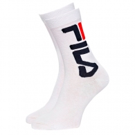 Носки Fila UW NORMAL SOCKS URBAN 2 PACK thumbnav