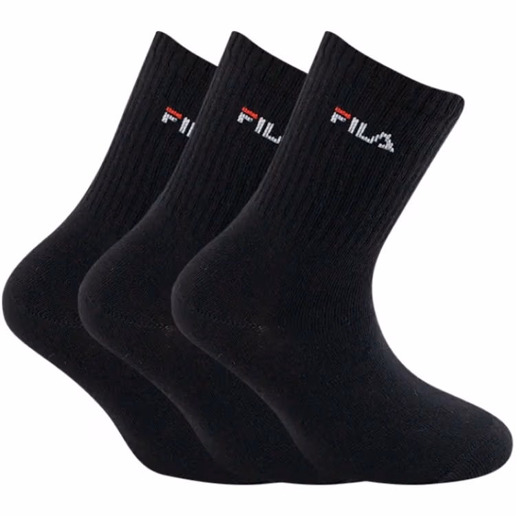 Носки Fila UW socks