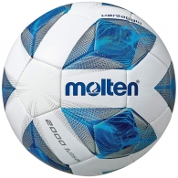 Мяч футзальный Molten Foot Ball thumbnav