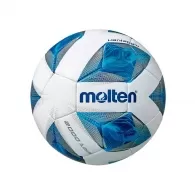 Футзальный мяч Molten Foot Ball