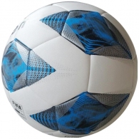 Мяч футзальный Molten Foot Ball thumbnav 2
