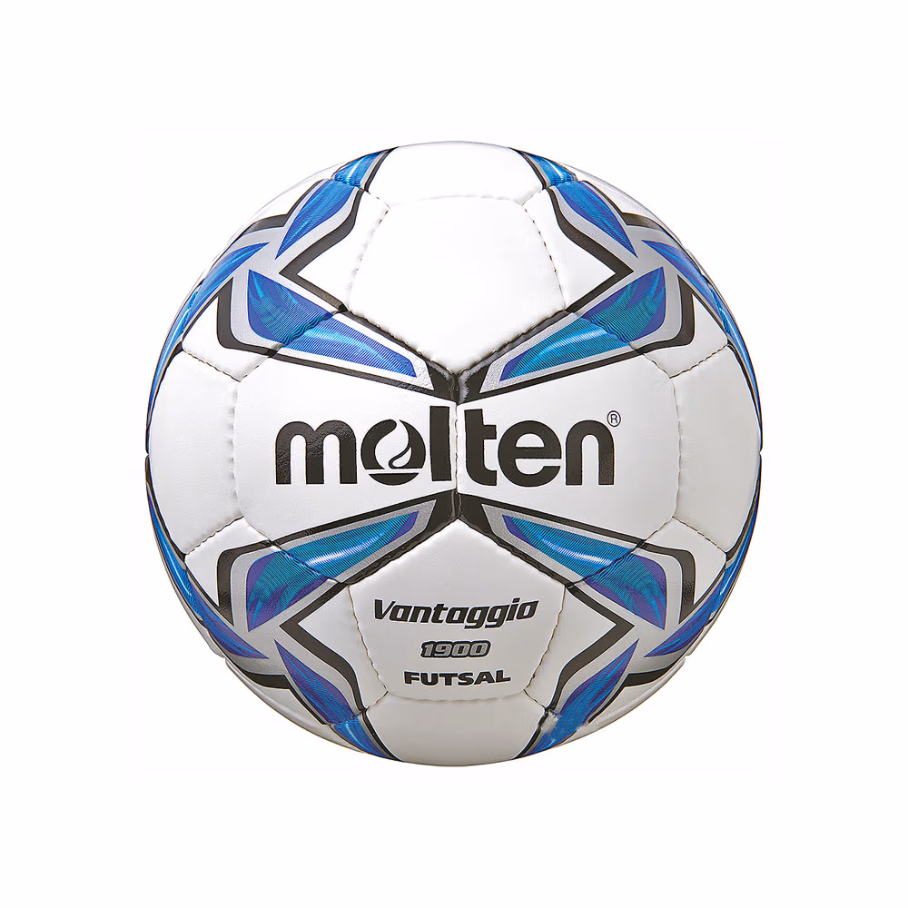Тренировочный/любительский мяч Molten Futsal ball 