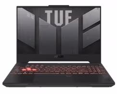 Laptop Asus FA507NVRLP100
