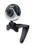 Camera Web Genius 1300 thumbnav 1