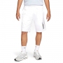 Шорты Nike M NSW HYBRID FT SHORT thumbnav 1