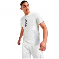Футболка Nike M NSW HYBRID SS TOP thumbnav