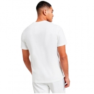 Футболка Nike M NSW HYBRID SS TOP thumbnav 2