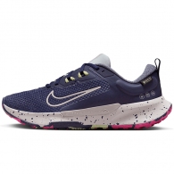 Incaltaminte Sport Nike WMNS JUNIPER TRAIL 2 GTX thumbnav
