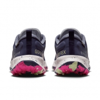 Кроссовки Nike WMNS JUNIPER TRAIL 2 GTX thumbnav 5