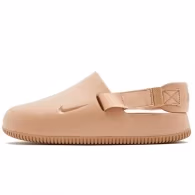 Slapi Nike WMNS CALM MULE