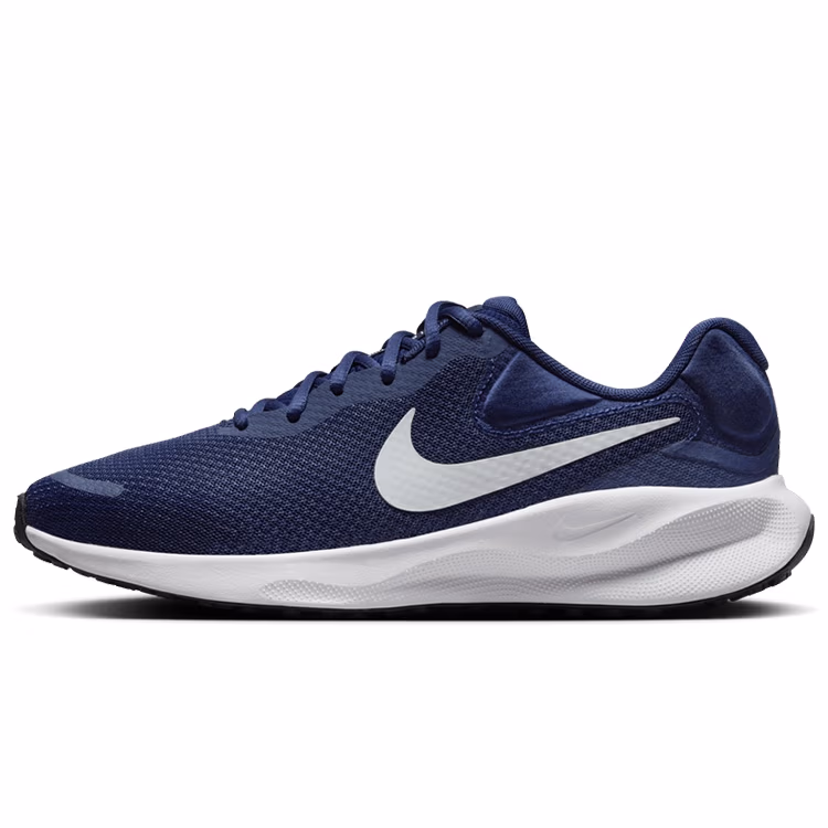 Incaltaminte Sport Nike REVOLUTION 7