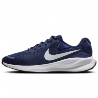 Incaltaminte Sport Nike REVOLUTION 7 thumbnav