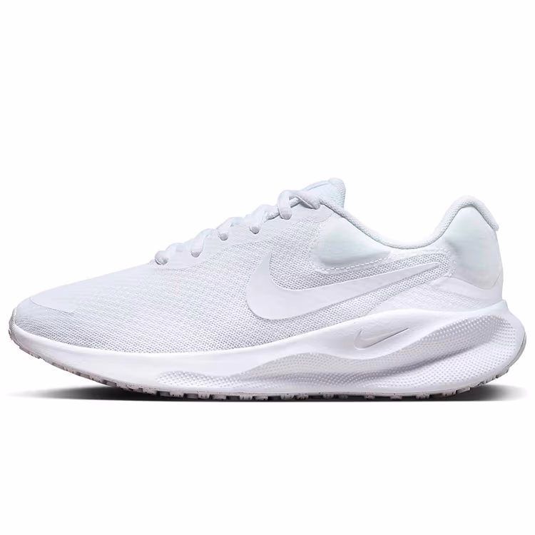 Кроссовки Nike W REVOLUTION 7