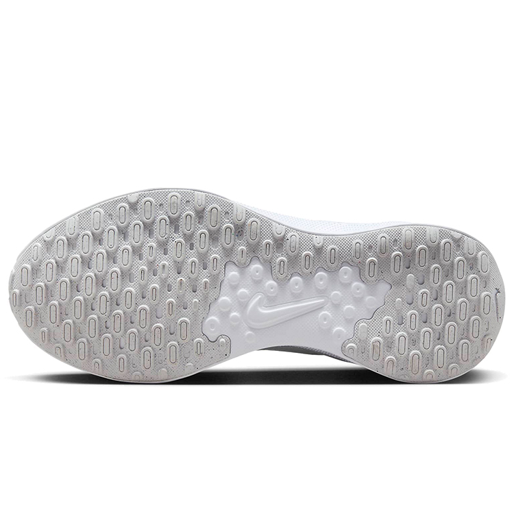 Incaltaminte Sport Nike W REVOLUTION 7 pt Femei / 37.5 / Alb photo 2