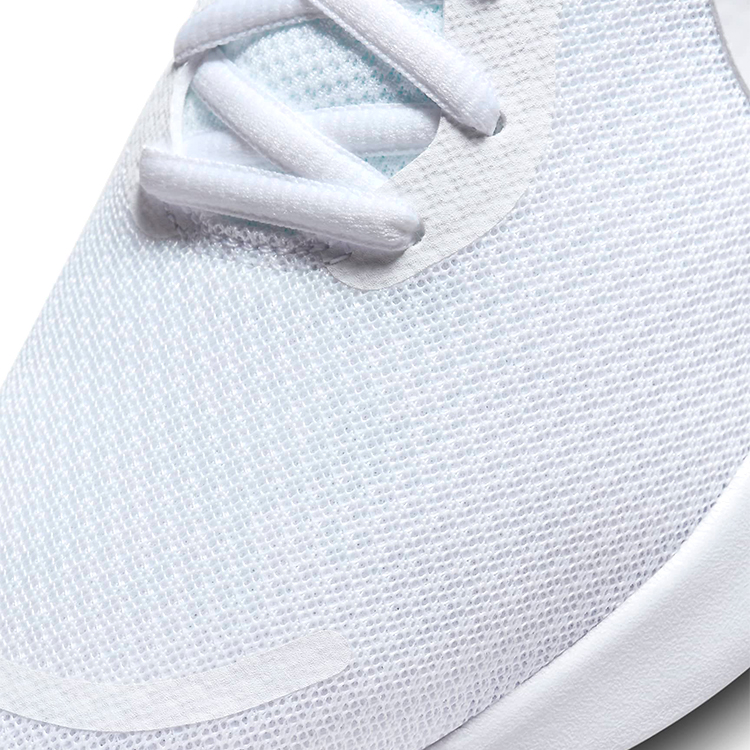 Incaltaminte Sport Nike W REVOLUTION 7 pt Femei / 37.5 / Alb photo 4