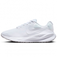 Кроссовки Nike W REVOLUTION 7 thumbnav
