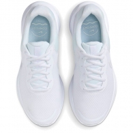 Incaltaminte Sport Nike W REVOLUTION 7 thumbnav 3