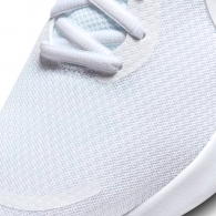 Incaltaminte Sport Nike W REVOLUTION 7 thumbnav 4