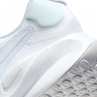 Incaltaminte Sport Nike W REVOLUTION 7 thumbnav 5