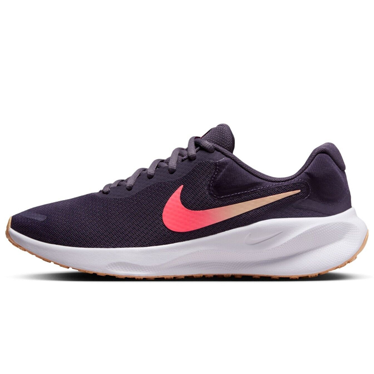 Incaltaminte Sport Nike W REVOLUTION 7 photo 