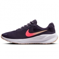 Incaltaminte Sport Nike W REVOLUTION 7 thumbnav