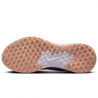 Кроссовки Nike W REVOLUTION 7 thumbnav 2