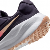 Кроссовки Nike W REVOLUTION 7 thumbnav 5