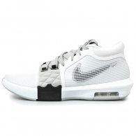 Кроссовки Nike M LEBRON WITNESS VIII thumbnav