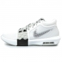Incaltaminte Sport Nike M LEBRON WITNESS VIII thumbnav 1
