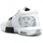 Incaltaminte Sport Nike M LEBRON WITNESS VIII thumbnav 2