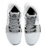 Incaltaminte Sport Nike M LEBRON WITNESS VIII thumbnav 4